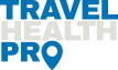 travel-health-pro