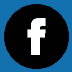 FaceBook icon