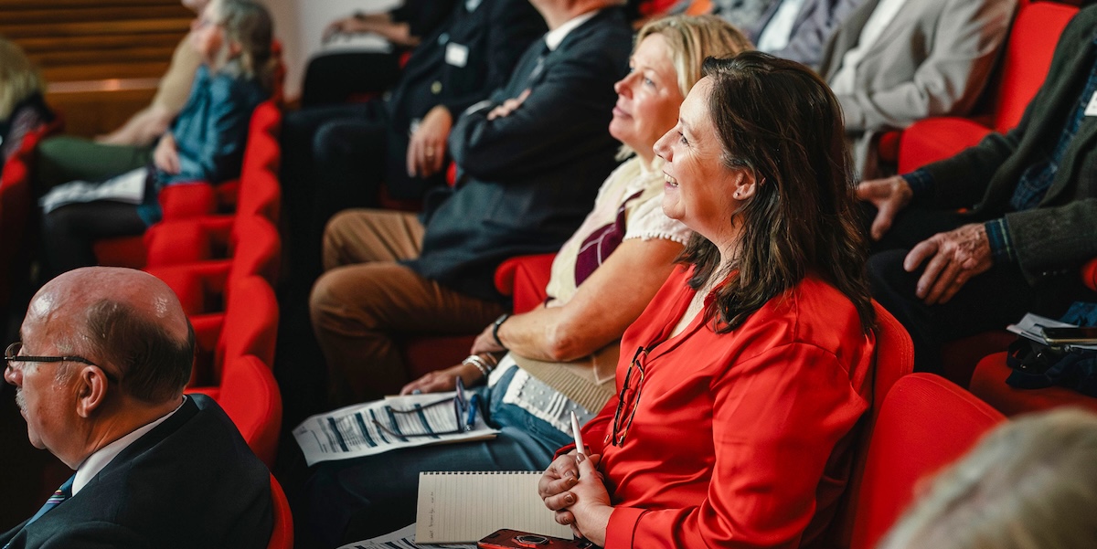Faculty of Travel Medicine Annual Conference 2026