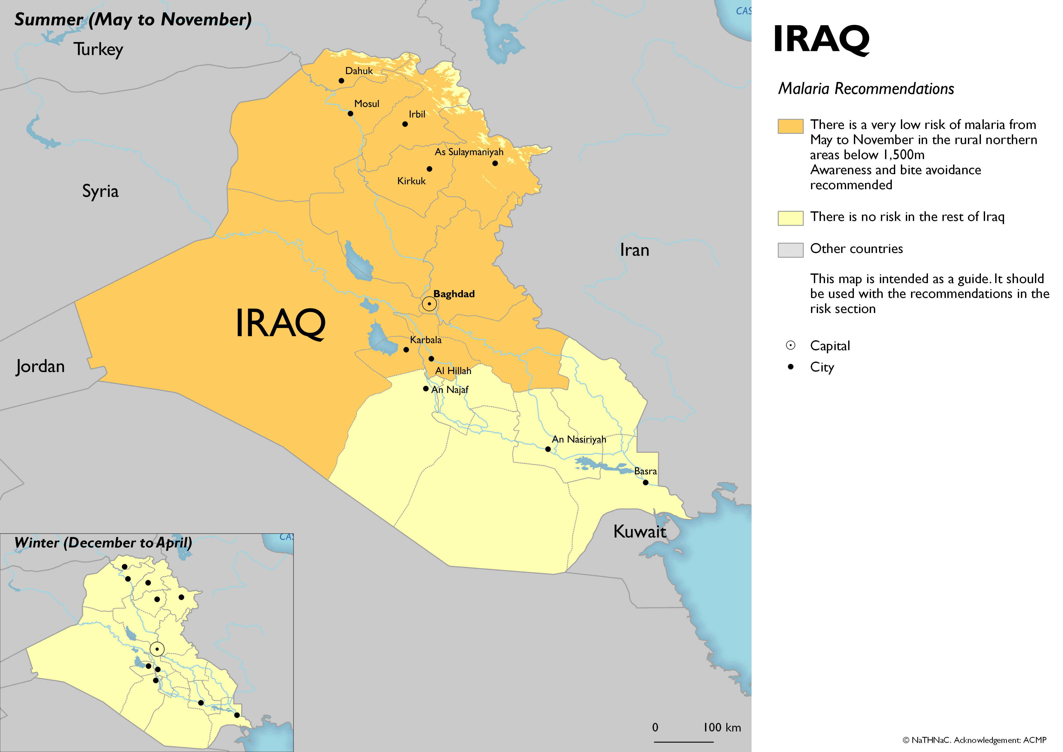 Грузия ирак. Iraq on Map. Насирия Ирак ТЭС на карте.