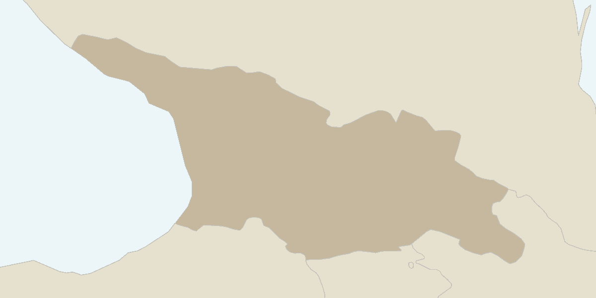 Map preview linking to Google Maps