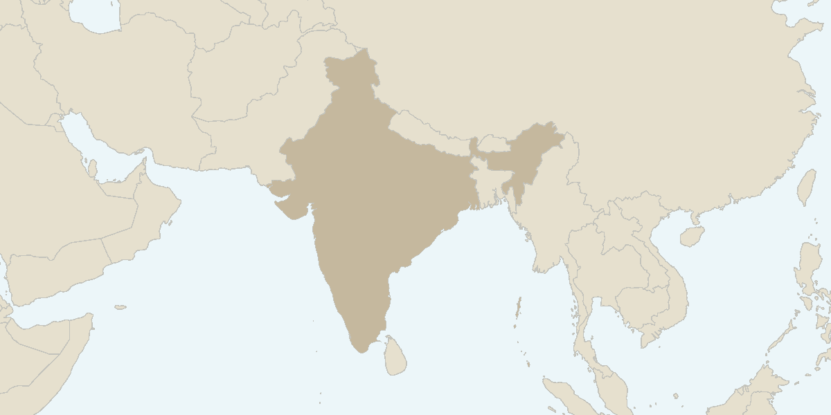 Map preview linking to Google Maps