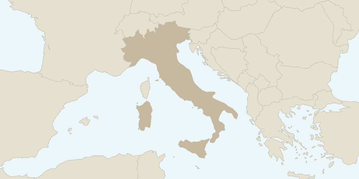 Map preview linking to Google Maps