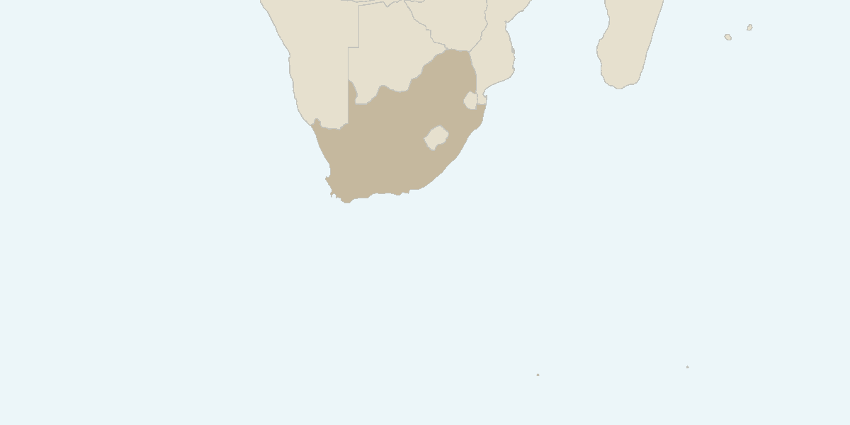 Map preview linking to Google Maps