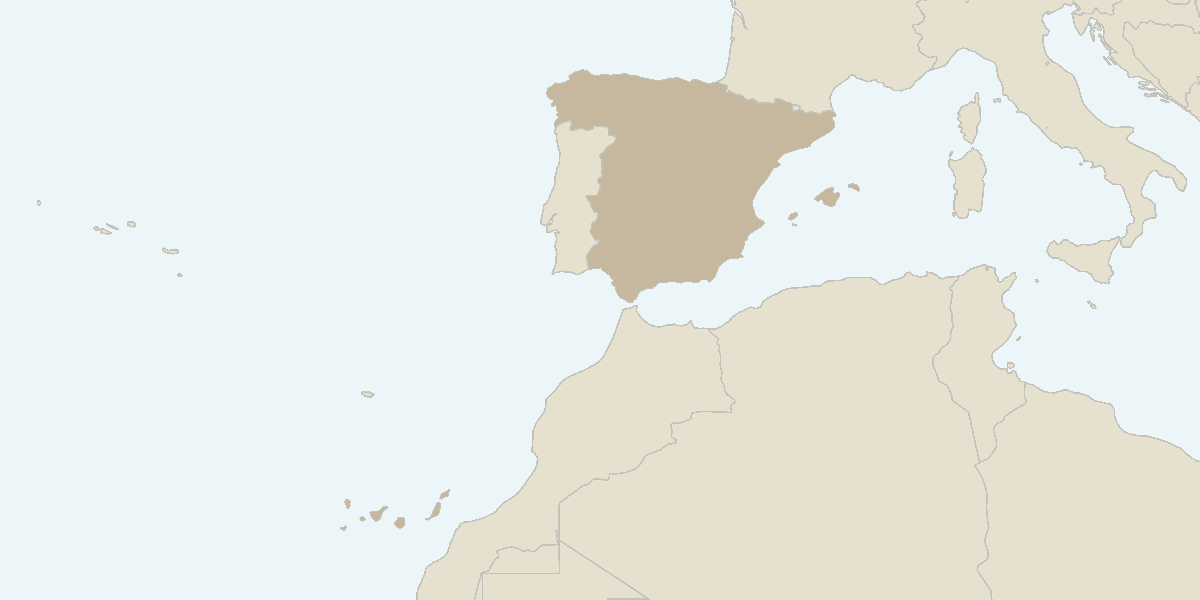 Map preview linking to Google Maps