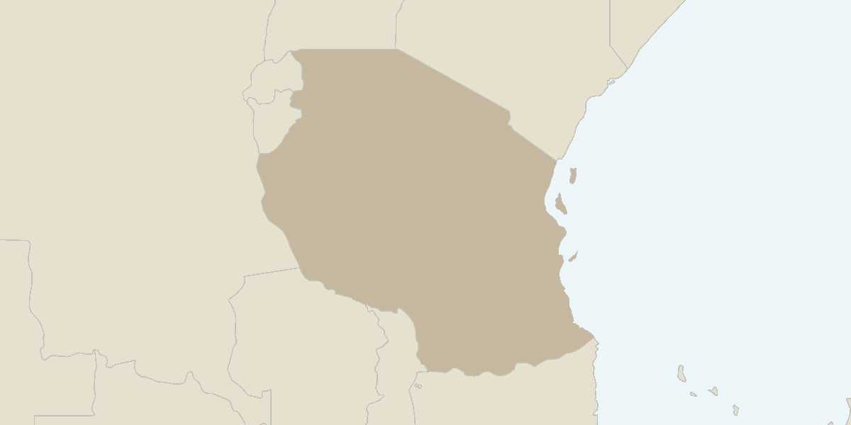 Map preview linking to Google Maps