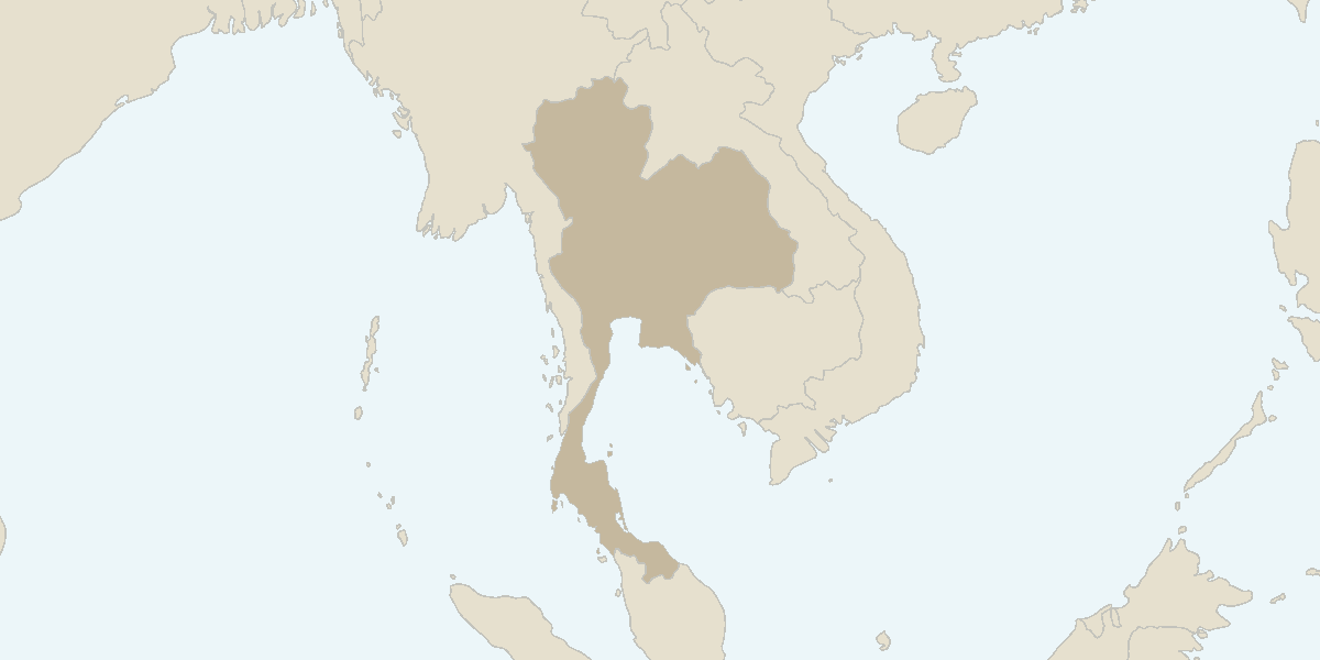 Map preview linking to Google Maps