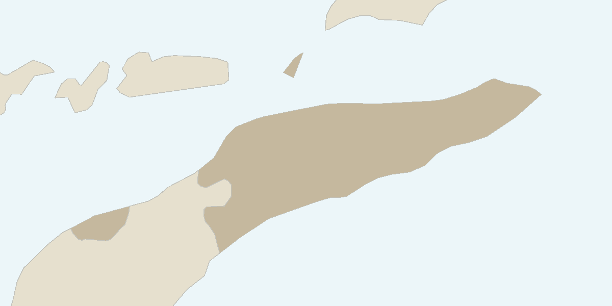 Map preview linking to Google Maps