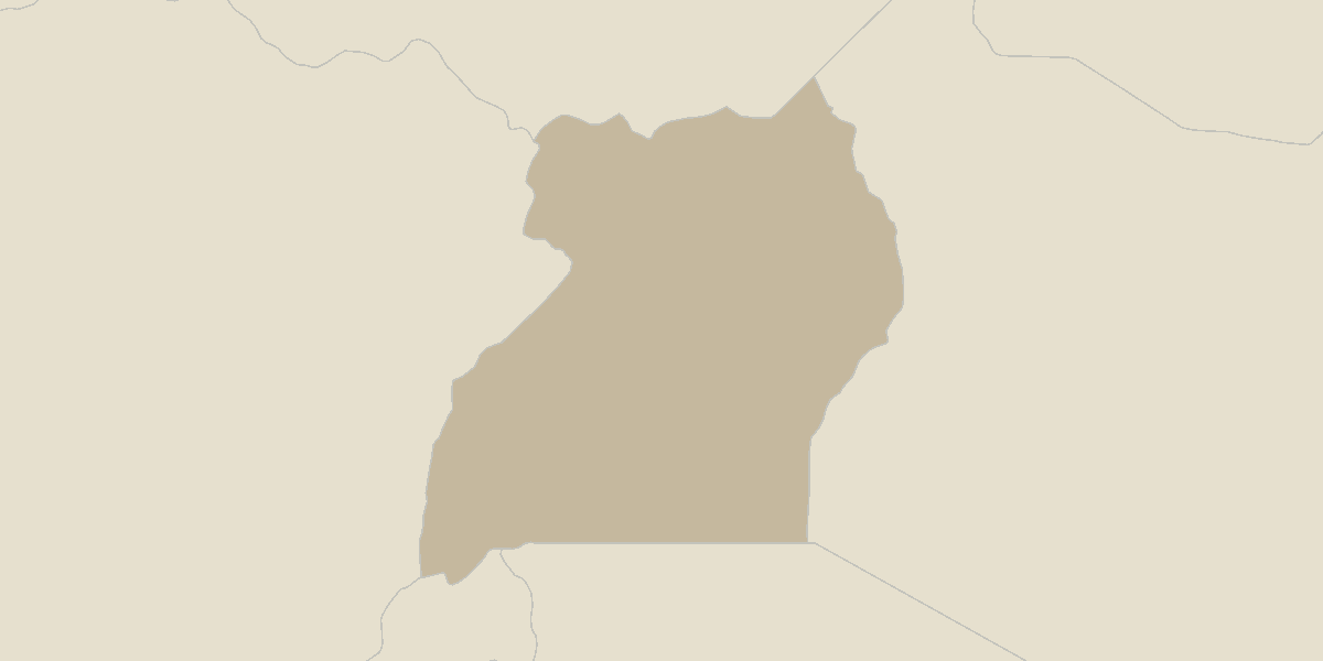 Map preview linking to Google Maps