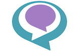 NHS inform logo