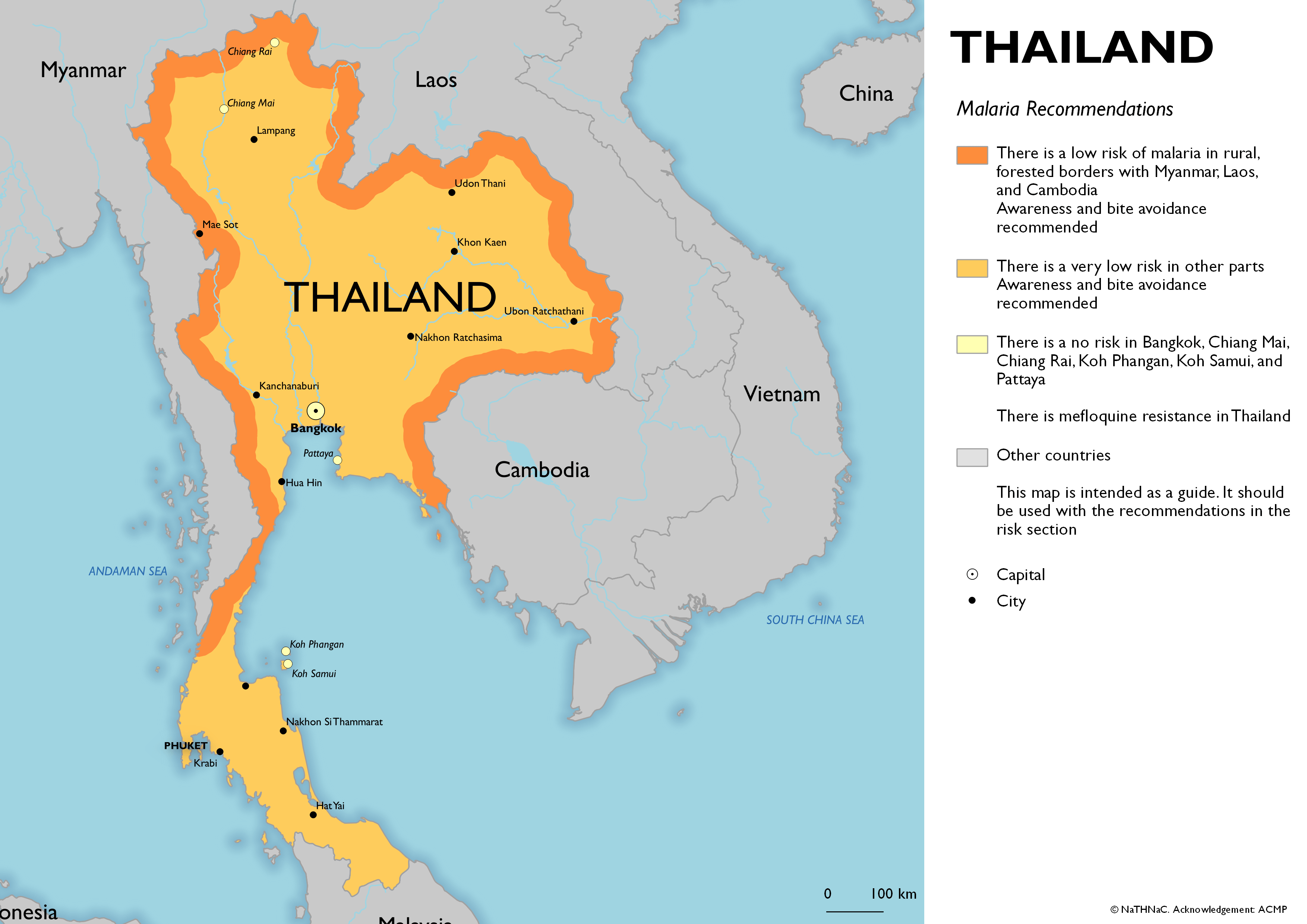 Таиланд где. Тайланд на карте государство. С кем граничит Таиланд на карте. С кем граничит Тайланд на карте. Таиланд на политической карте.