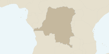 Map preview linking to Google Maps