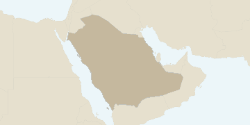 Map preview linking to Google Maps