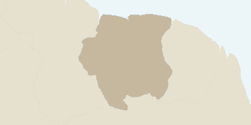 Map preview linking to Google Maps